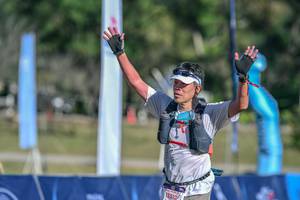 BIB: 
                            <button type="button" onclick="openModal(26590560)" class="btn btn-primary btn-sm float-right btn-popup" data-toggle="modal" data-target=".modal-high-quality">
                        <i class="fas fa-shopping-cart"></i> Add to Cart
                    </button>
                                            <button type="button" onclick="isThisMe(26590560, true)" class="btn btn-success btn-sm float-right btn-popup btn-isme hidden" data-toggle="tooltip" data-placement="bottom" title="นี่คือรูปของคุณใช่ไหม คลิกที่นี่เพื่อเอาเข้าอัลบั้ม">
                        <i class="fas fa-plus"></i> Add to album
                    </button>
                    <button type="button" onclick="isThisMe(26590560, false)" class="btn btn-warning btn-sm float-right btn-popup btn-isnotme hidden">
                        <i class="fas fa-ban"></i> Remove from album
                    </button>